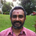 U S Hareesh