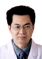 Weicheng Wu
