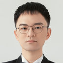Yuxuan Zhang