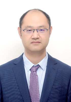 Guang Hu