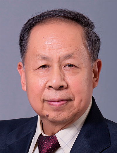Jiuxiang Lin