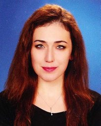 Feyza Alyu
