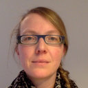 Bieke Frieda Francisca Schrijvers