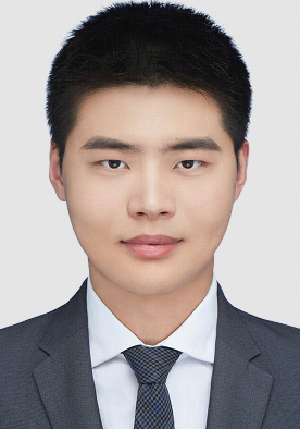 Huayu Chen
