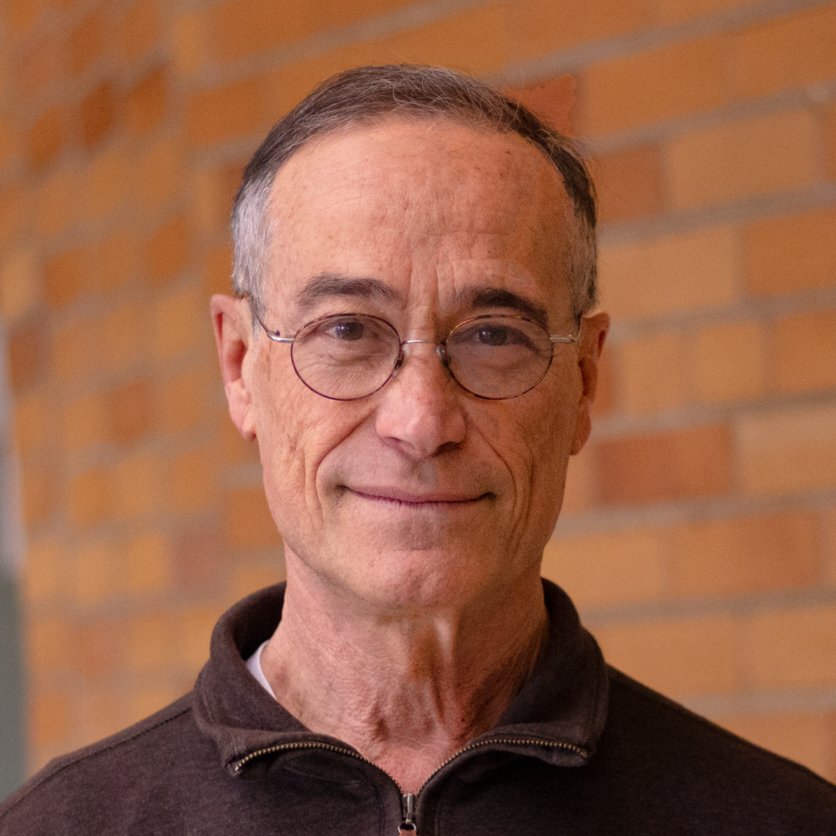 Miquel Salmeron