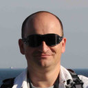 Jacek Łubinski