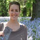 Kathrin Specht