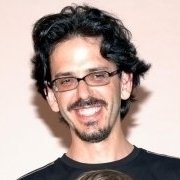 Andrea Carotti