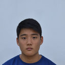 Dong Kuk Kim
