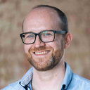 David Higgins