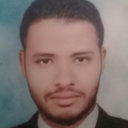 Taha Ahmed