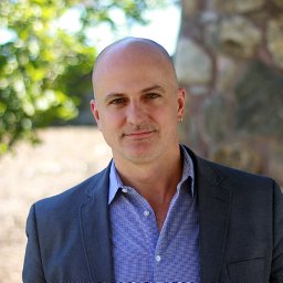 James Kozloski