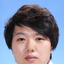 Yaqi Du