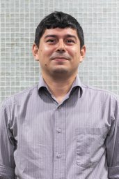 Denis Do Rosário