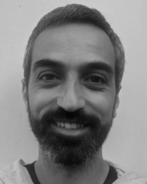 Peppino Tropea