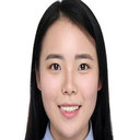 Xiaoni Wang
