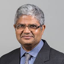 Sanjay Jain