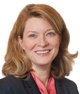 Jacqueline K Gollan