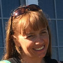 Sylvie Roy