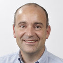 Erik Stigell