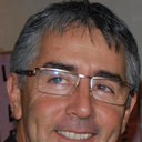 Robin Garcia