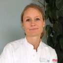 Anne-Mette Iversen