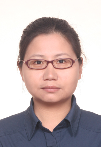 Chunlei Shi