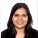 Tanvi Gandhi