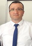 Serkan Islak