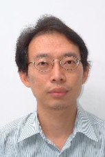 Feng Zhou