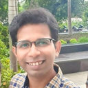 Nilay Nishith