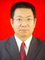 Xiaojun Ma