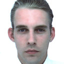 Nathanael Lemonnier