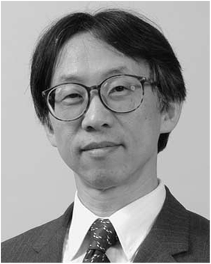 Yukio Shimizu
