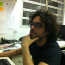 Rafael de Novaes Oliveira