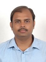 Subrata Kar
