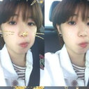 Jiaying Wang