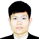 Bisheng Cheng