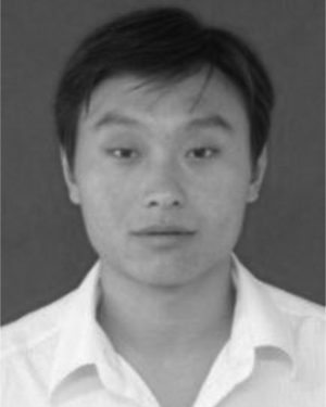 Hailong Hu