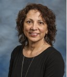 Rosemary C. Capo