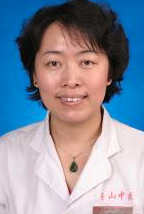 Lingxin Kong