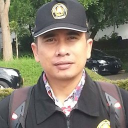 Enda Wista Sinuraya