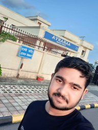 Deepraj Chowdhury
