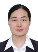 Fengge Zhang