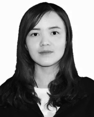 Hongxin Xue