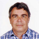 Jean-Luc Epard