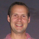 Volker Oye