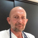 Luciano Attard