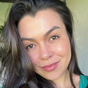 Caroline Andrade Pereira