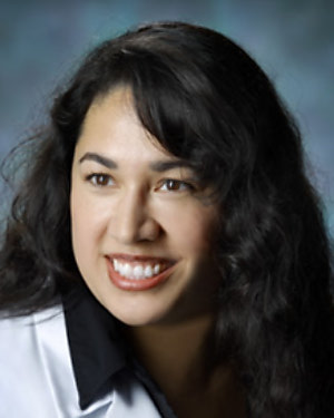 Larissa Akimi Shimoda